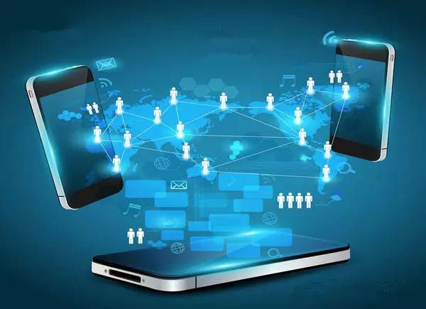 通信产业数字化转型新机遇 巨丰财经视角下的社群淘客模式探索